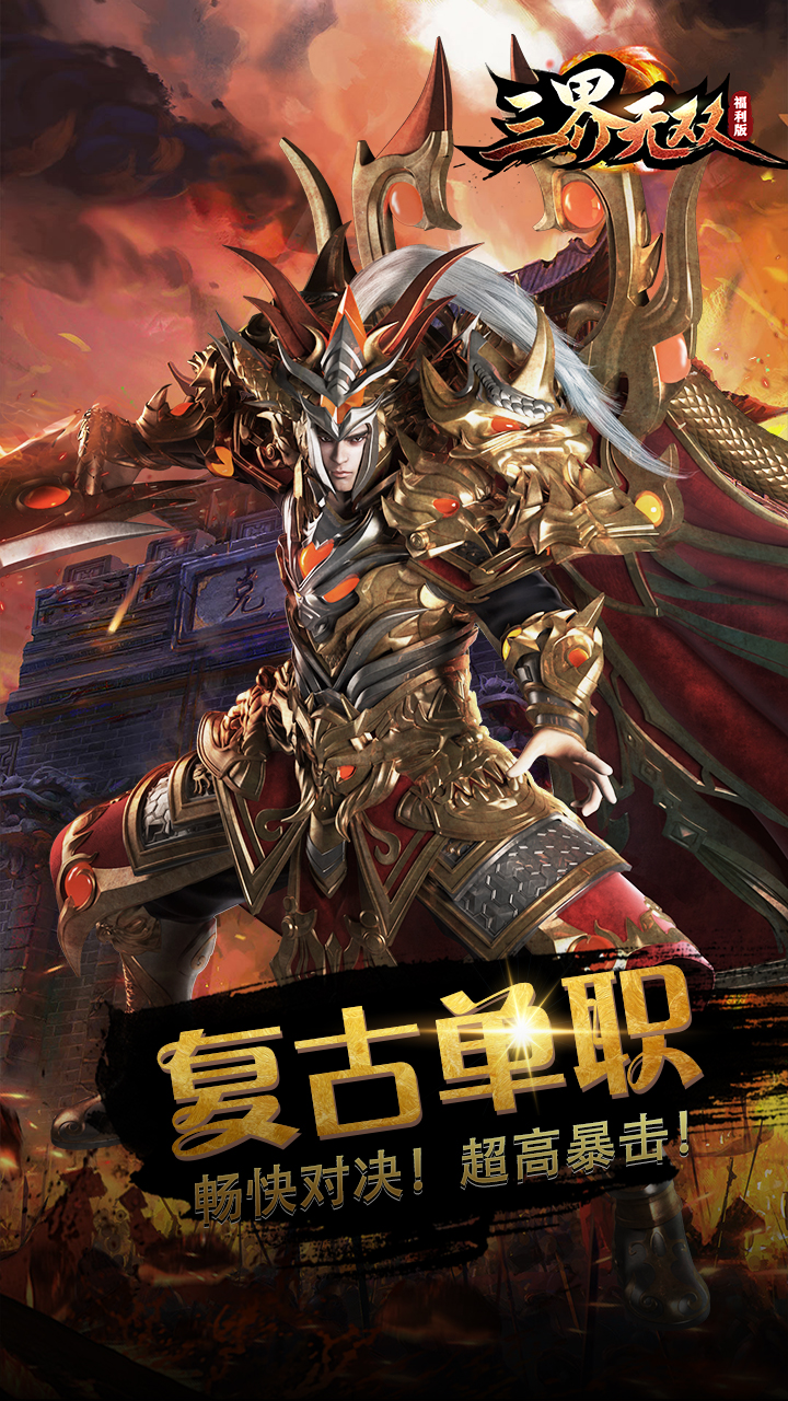 https://api.youxiangwanqu.com/static/uploads/20250909161331912.png