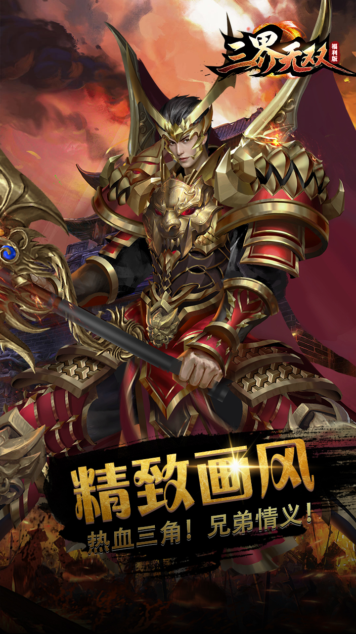 https://api.youxiangwanqu.com/static/uploads/20250909161332752.png