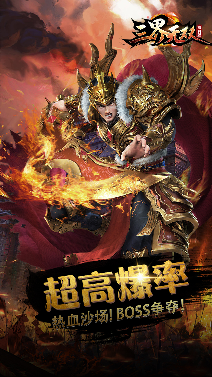 https://api.youxiangwanqu.com/static/uploads/20250909161332882.png