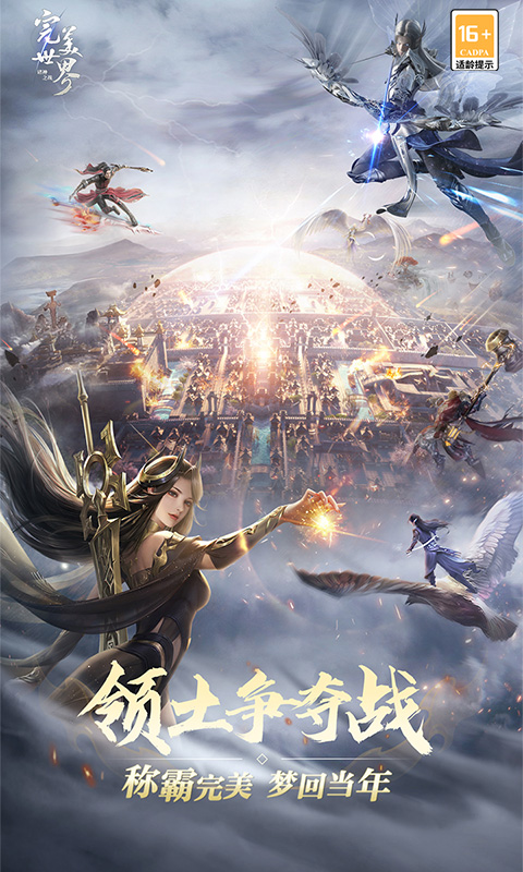 https://api.youxiangwanqu.com/static/uploads/20250909165925149.png