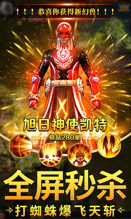 https://api.youxiangwanqu.com/static/uploads/20250910171201172.png