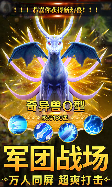 https://api.youxiangwanqu.com/static/uploads/20250910171201509.png