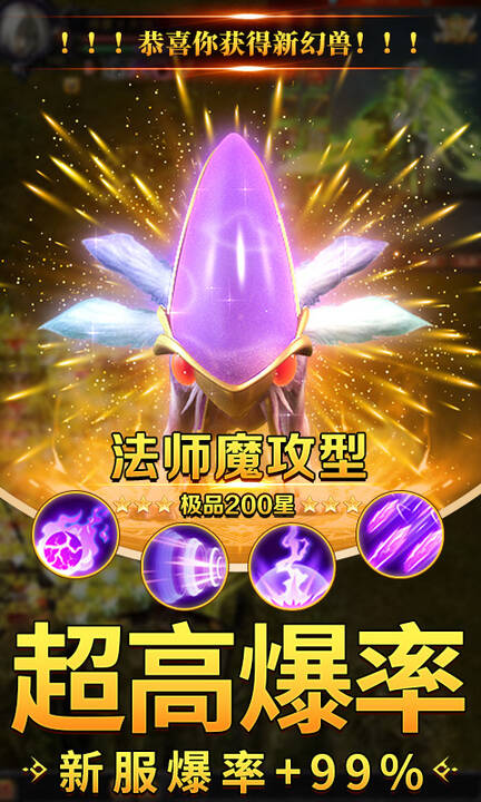 https://api.youxiangwanqu.com/static/uploads/20250910171201578.png