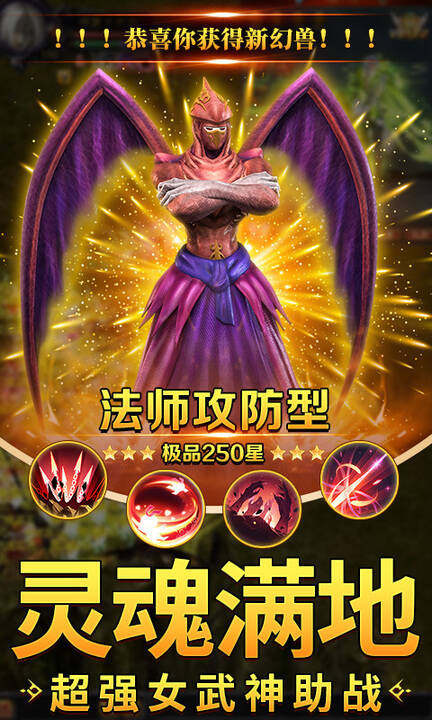 https://api.youxiangwanqu.com/static/uploads/20250910171201652.png
