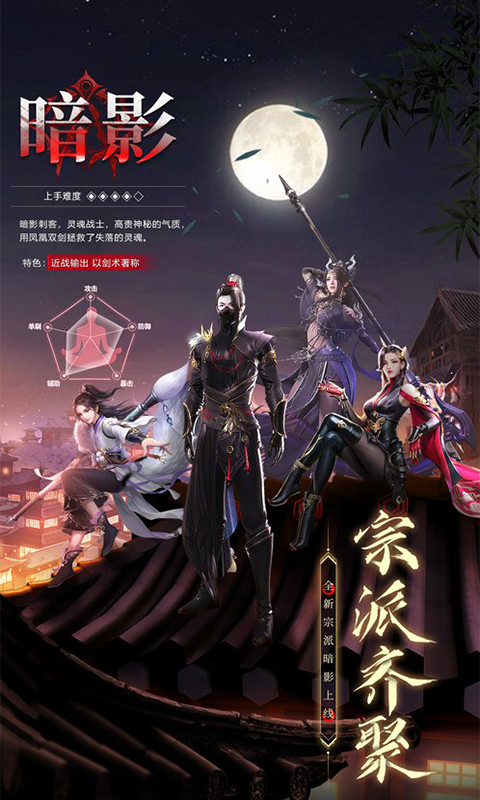 https://api.youxiangwanqu.com/static/uploads/20250910180557517.png