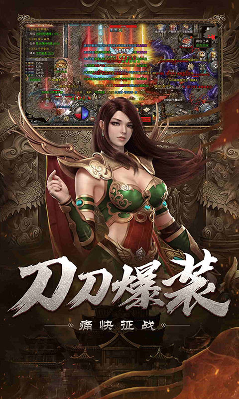 https://api.youxiangwanqu.com/static/uploads/20250910181309403.png