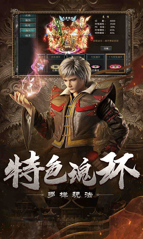 https://api.youxiangwanqu.com/static/uploads/20250910181309518.png