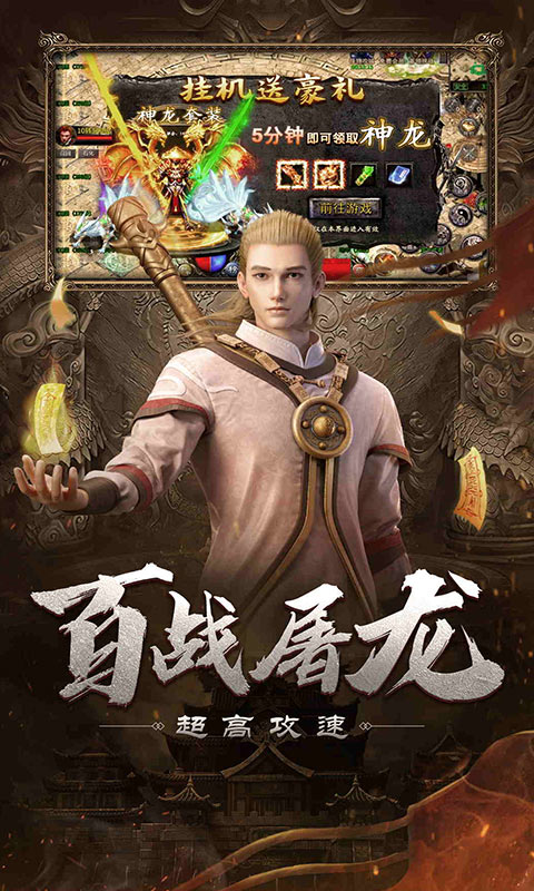 https://api.youxiangwanqu.com/static/uploads/20250910181309658.png