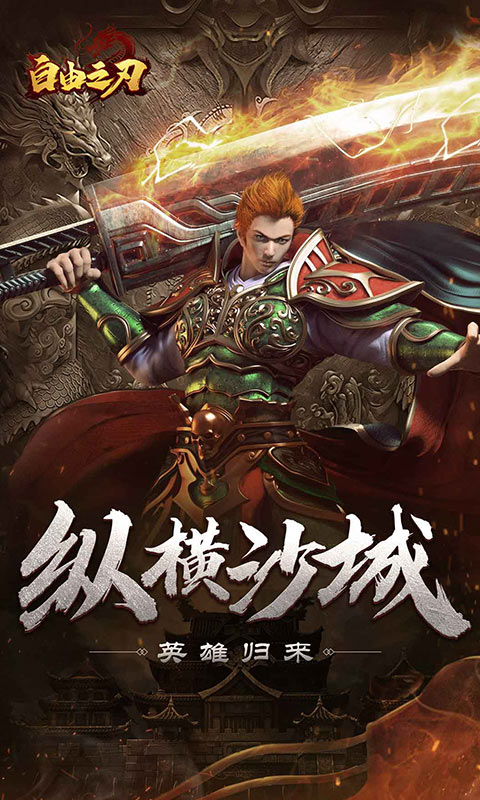 https://api.youxiangwanqu.com/static/uploads/20250910181309917.png