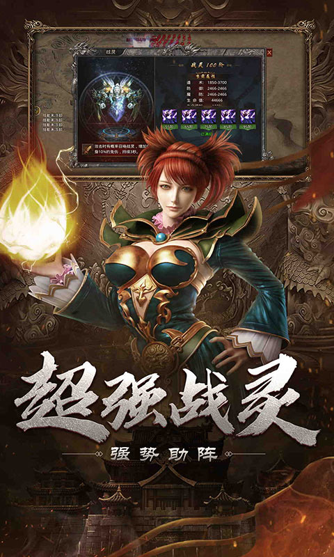 https://api.youxiangwanqu.com/static/uploads/20250910181310153.png