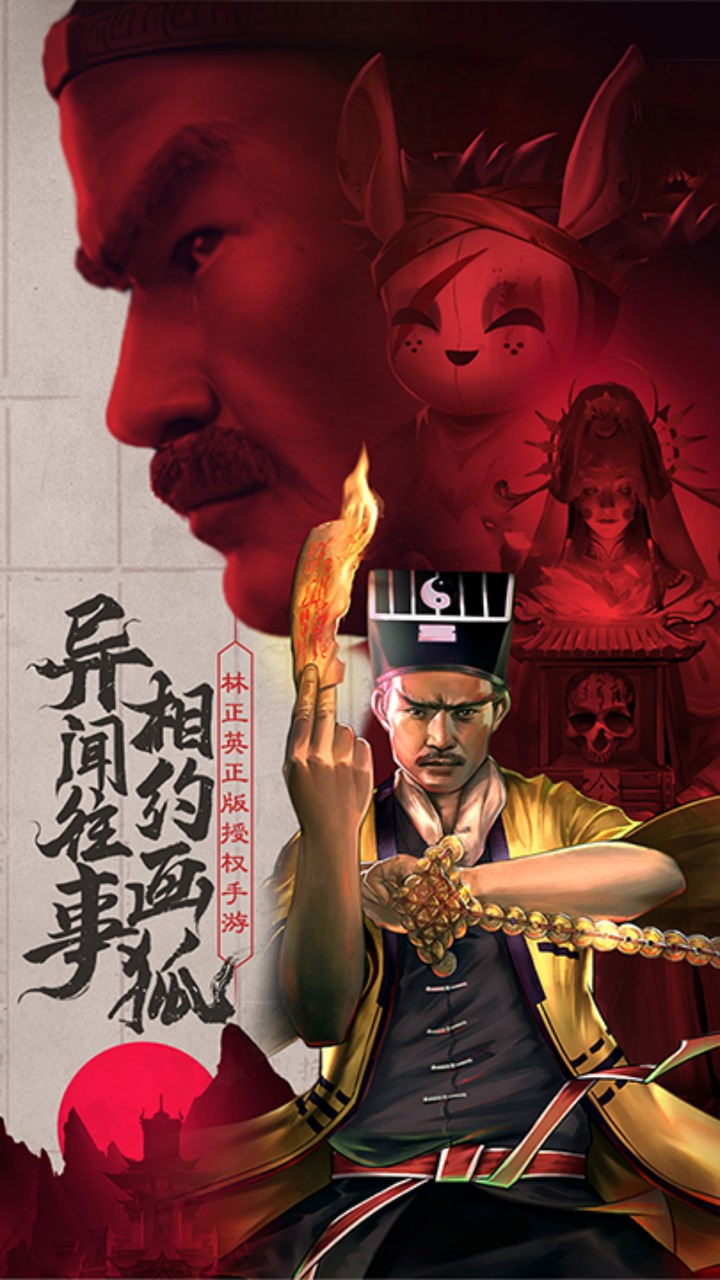 https://api.youxiangwanqu.com/static/uploads/20250910195519252.png