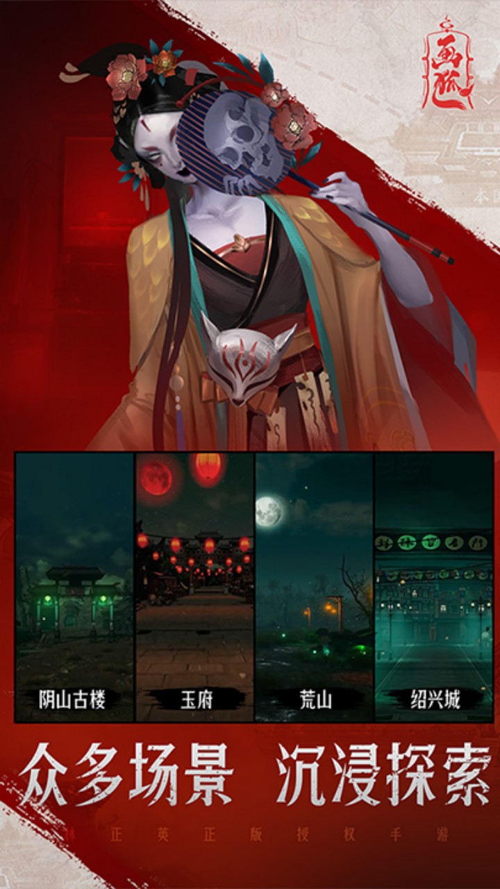 https://api.youxiangwanqu.com/static/uploads/20250910195520802.png