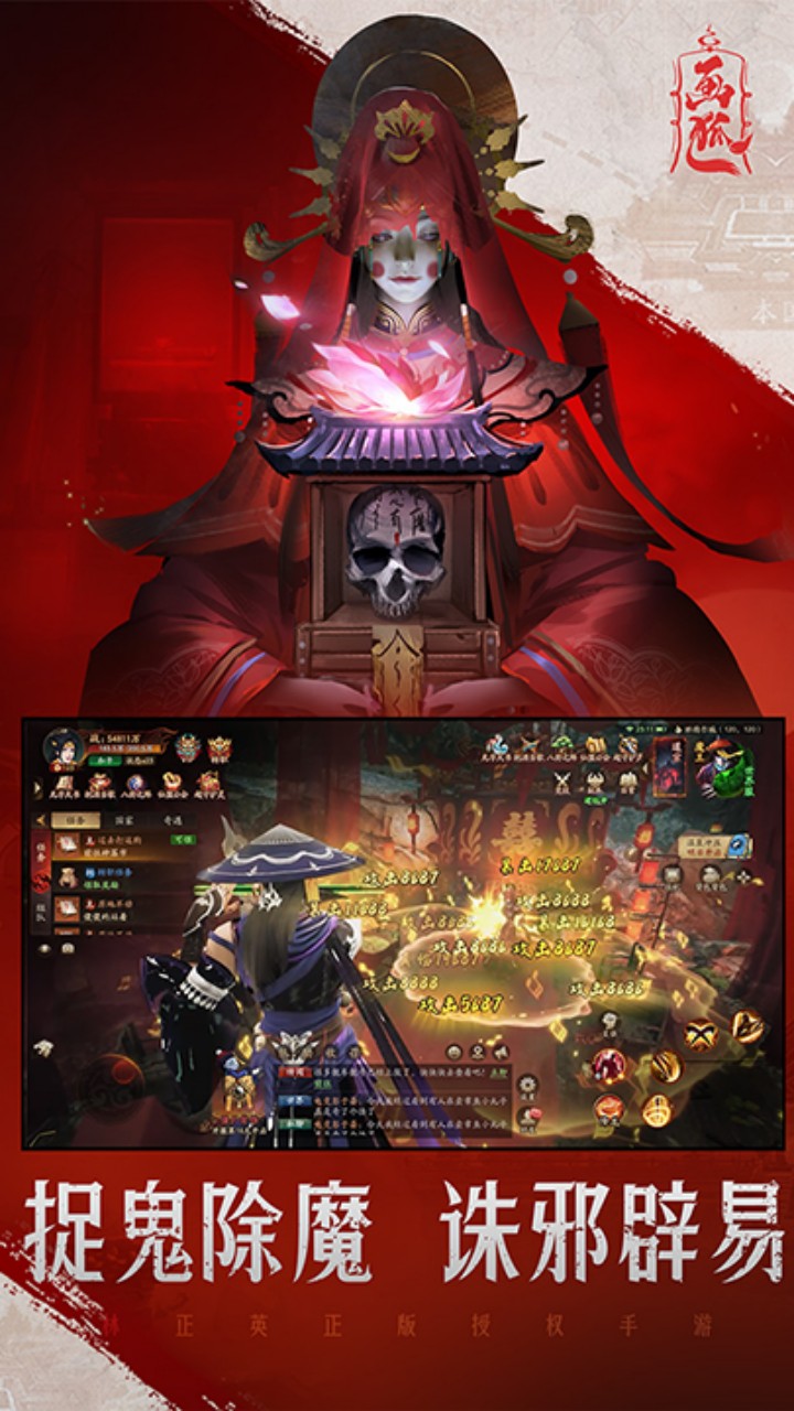 https://api.youxiangwanqu.com/static/uploads/20250910195520896.png